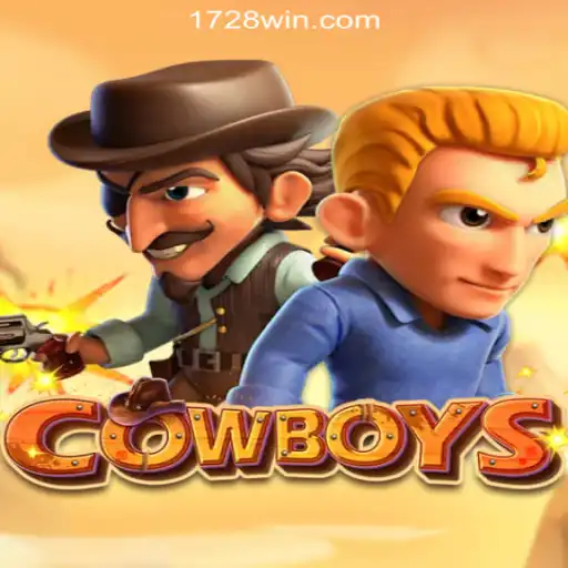 Exploring the Exciting World of COWBOYS: A Game of Strategy and Adventure