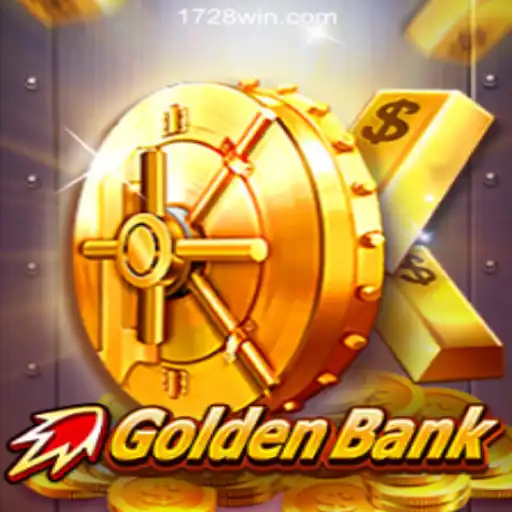Dive into the Thrilling World of CrazyGoldenBank and Discover 172win.COM Oficial Slots Brasil #1