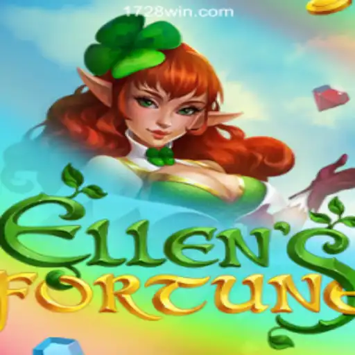 Discover the Thrilling Adventure of EllensFortune
