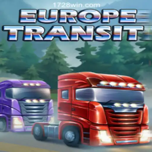 EuropeTransit: Exploring the Fascinating World of Strategy and Adventure