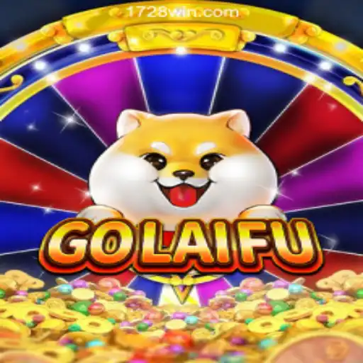 Exploring the Thrilling World of GoLaiFu and 172win.COM Oficial Slots Brasil #1