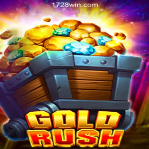 GoldRush: Unearth Riches with 172win.COM Oficial Slots Brasil #1