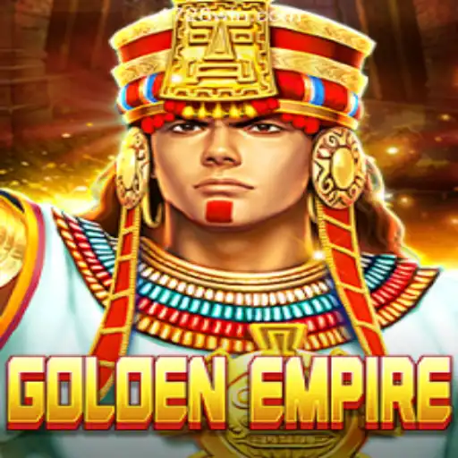 Immerse Yourself in the World of GoldenEmpire: A Revolutionary Slot Game