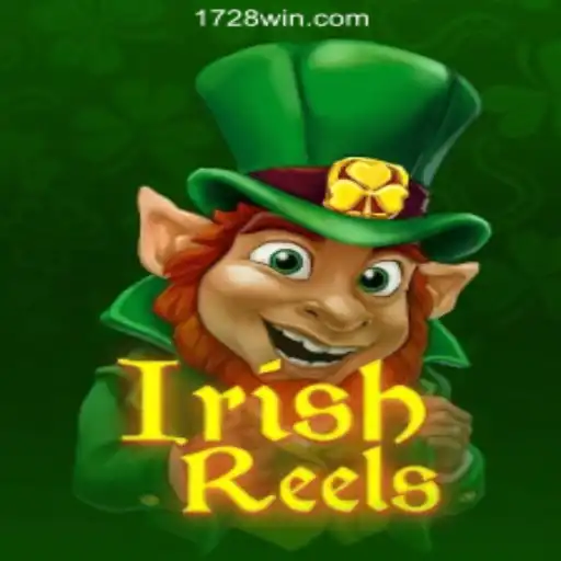 Discover the Exciting World of IrishReels at 172win.COM Oficial Slots Brasil #1