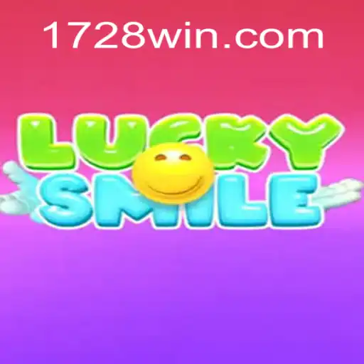 Discover the Excitement of LuckySmile and 172win.COM Oficial Slots Brasil #1