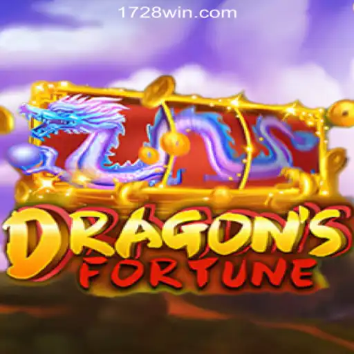 Unveiling DragonFortune: The Premier Experience with 172win.COM Oficial Slots Brasil #1