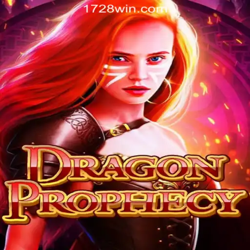 DragonProphecy: Unleashing Adventure with 172win.COM Oficial Slots Brasil #1