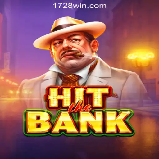 Exploring HitTheBank: The Exciting World of 172win.COM Oficial Slots Brasil #1