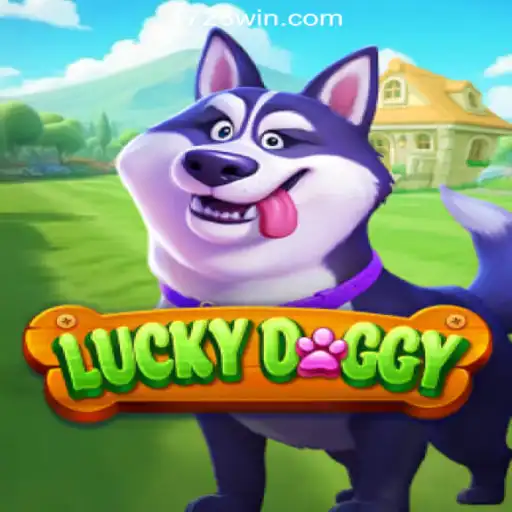 Exploring LuckyDoggy: An Insight Into Brasil's #1 Slot Game