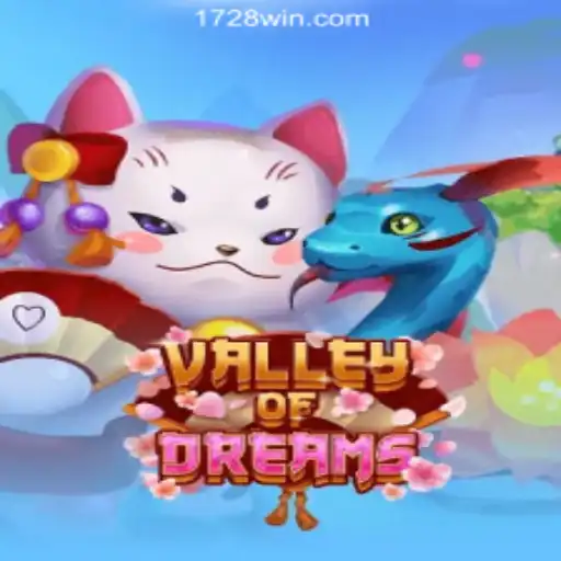 ValleyofDreams: Explore the Latest in Innovative Gaming