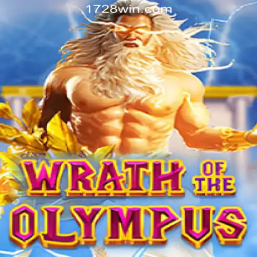Explore the Mythical World of WrathofOlympus: A Premier Gaming Experience
