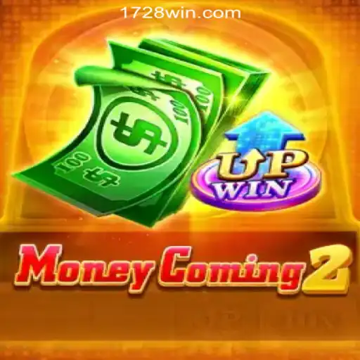 Exploring MoneyComing2: A Deep Dive into the Thrills of 172win.COM Oficial Slots Brasil #1