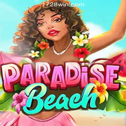 Embark on a Tropical Adventure with ParadiseBeach