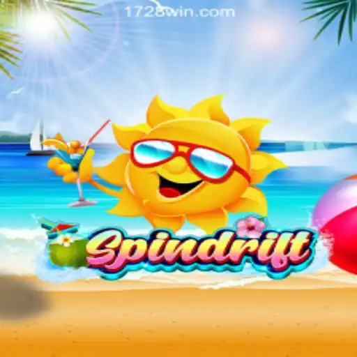 Discover the Exciting World of Spindrift and 172win.COM Oficial Slots Brasil #1