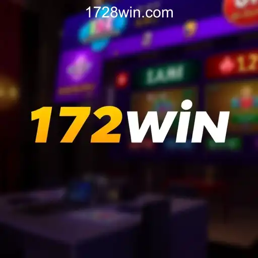Understanding User Agreement Essentials with 172win.COM Oficial Slots Brasil #1