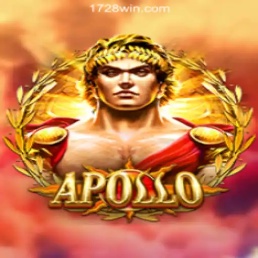 Unveiling Apollo: The Premiere Experience on 172win.COM Oficial Slots Brasil #1