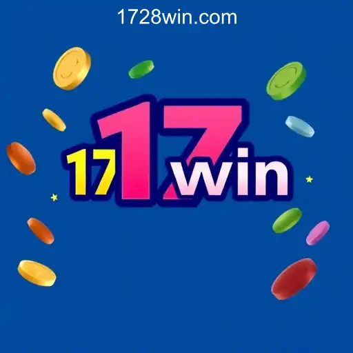 Exclusive Insights into 172win.COM Oficial Slots Brasil #1
