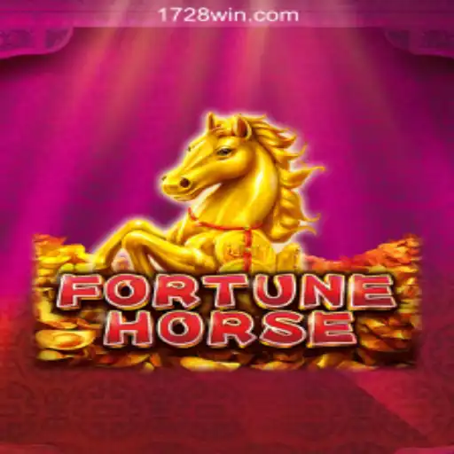 Discover FortuneHorse and 172win.COM Oficial Slots Brasil #1