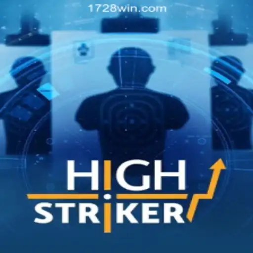 HighStriker: The Exciting Slot Game Experience