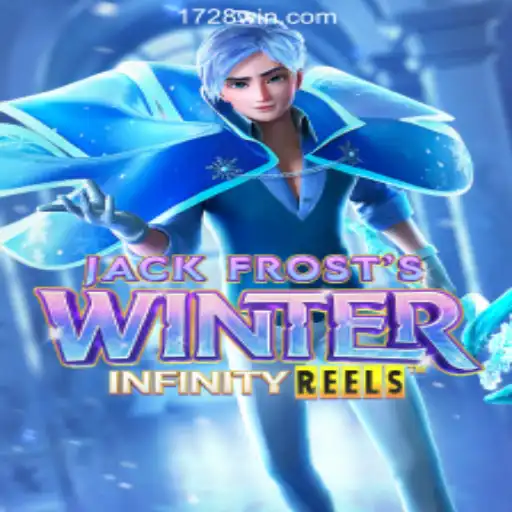 JackFrostsWinter: A Winter Wonderland Gaming Experience