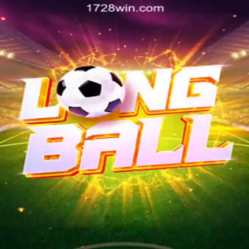 LongBall: Dive into the Exciting World of 172win.COM Oficial Slots Brasil #1