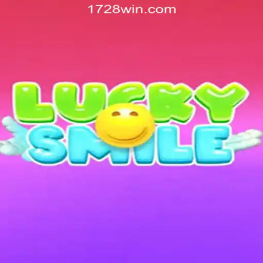 Discover the Excitement of LuckySmile and 172win.COM Oficial Slots Brasil #1