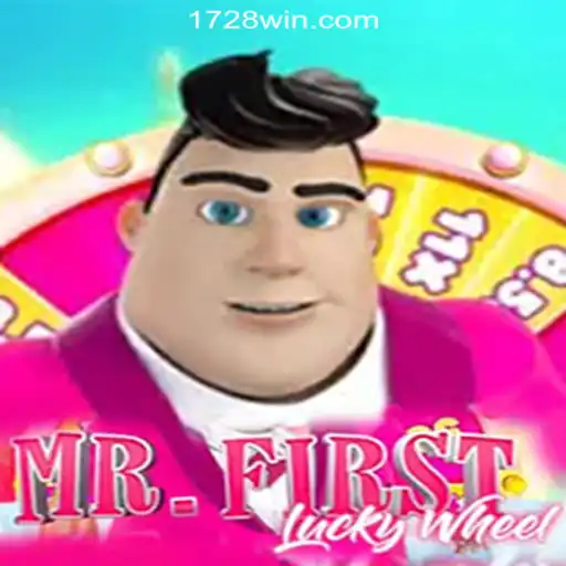 Discovering MrFirstLuckyWheel: The Ultimate Slot Experience