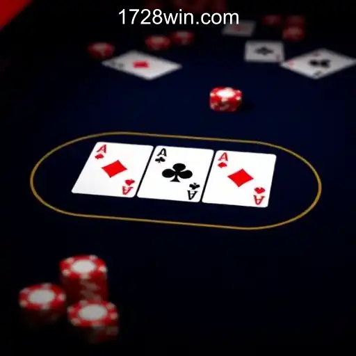 The Thrilling World of Online Baccarat