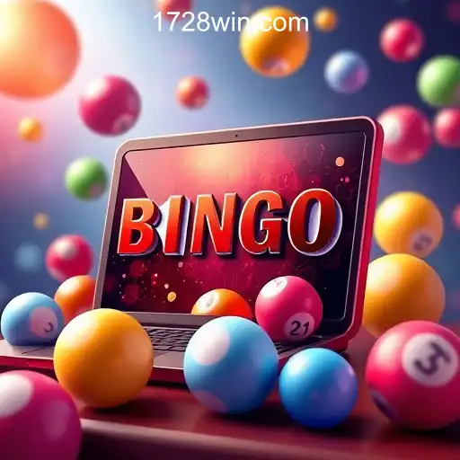 Embracing the Digital Age: The Rise of Online Bingo