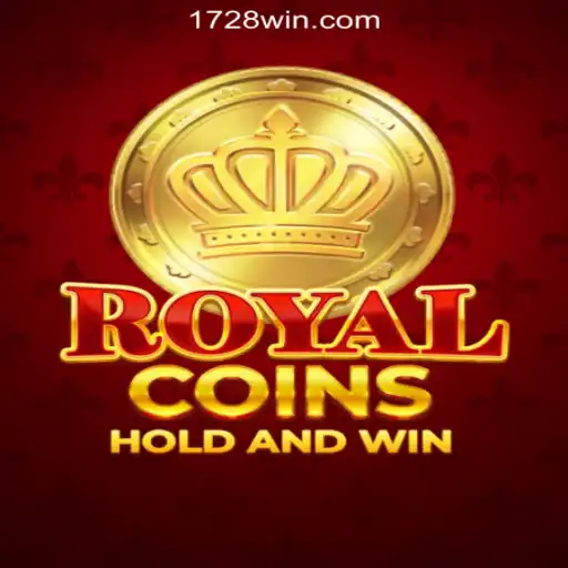 RoyalCoins: Delving into the Exciting World of 172win.COM Oficial Slots Brasil #1