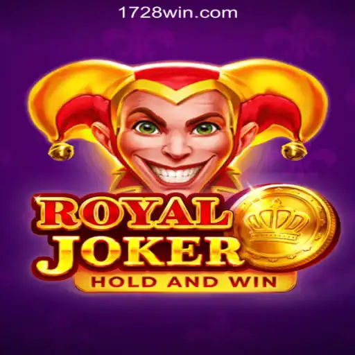 Unveiling the Excitement of Royaljoker: Discover 172win.COM Oficial Slots Brasil #1
