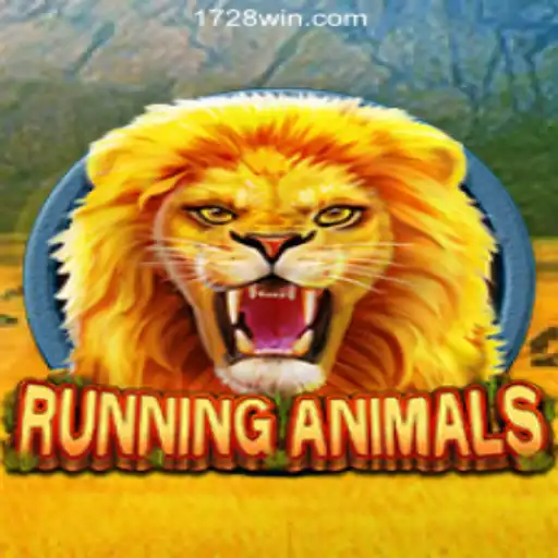RunningAnimals: A Thrilling New Adventure in the World of Online Gaming