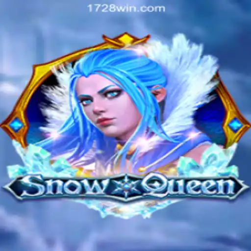 Discover SnowQueen: An Engaging Adventure into the Realm of 172win.COM Oficial Slots Brasil #1