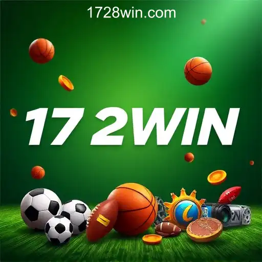 Exploring the Thrilling World of Sports with 172win.COM Oficial Slots Brasil #1