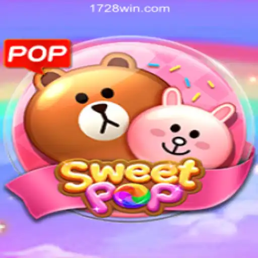 SweetPOP: Uncover the Delicious World of 172win.COM Oficial Slots Brasil #1