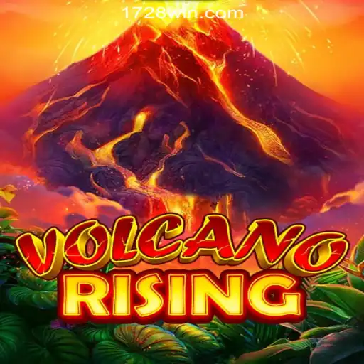 Discovering VolcanoRising: A Thrilling Journey into Exotic Slot Gaming