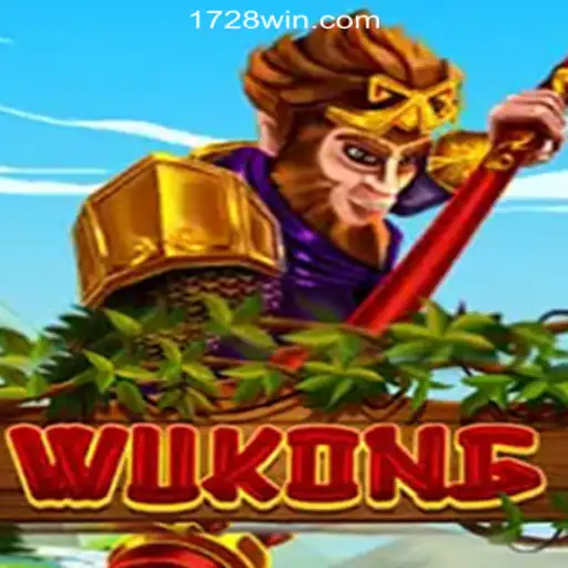 Discover the Adventures of Wukong: The Ultimate Gaming Experience with 172win.COM Oficial Slots Brasil #1