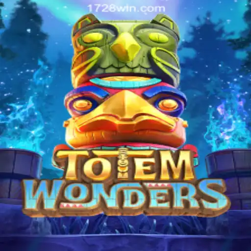 Exploring TotemWonders and the Rise of 172win.COM Oficial Slots Brasil #1