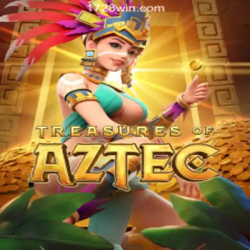 Exploring Treasures of Aztec: A Journey into the Heart of the Slots Jungle