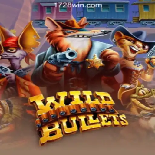 Exploring the Thrills of WildBullets: A Dive into the Exciting Gameplay and Rules