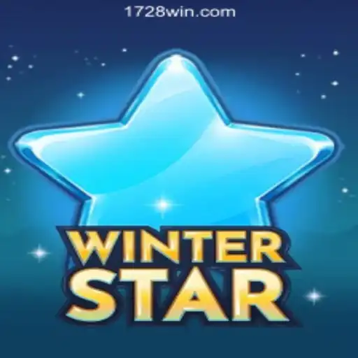 Discover the Thrilling World of WinterStar Slots with 172win.COM